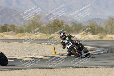 media/Dec-04-2025-Racers Edge (Thu) [[5ebc9f124d]]/3-B Group/1-Session 1 (Turn 7)/